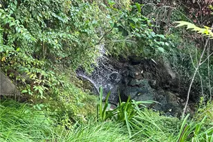 2733 Quail Ridge Cir, Fullerton, CA 92835 - Photo 22