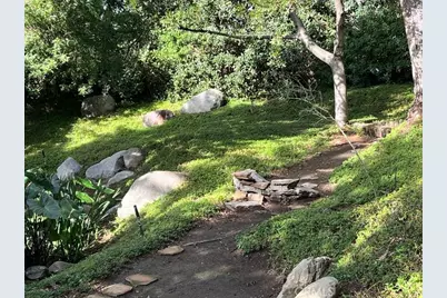 2733 Quail Ridge Circle #32, Fullerton, CA 92835 - Photo 20