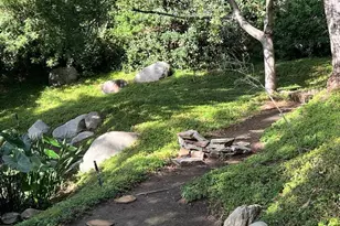 2733 Quail Ridge Cir, Fullerton, CA 92835 - Photo 20