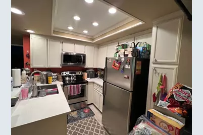 2733 Quail Ridge Circle #32, Fullerton, CA 92835 - Photo 8