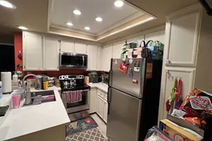 2733 Quail Ridge Cir, Fullerton, CA 92835 - Photo 8