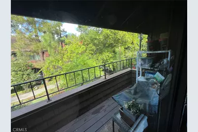 2733 Quail Ridge Circle #32, Fullerton, CA 92835 - Photo 12