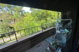 2733 Quail Ridge Cir, Fullerton, CA 92835 - Photo 12