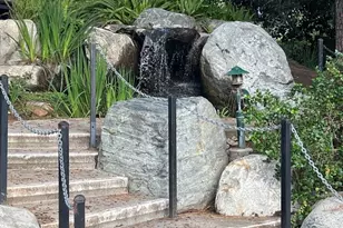 2733 Quail Ridge Cir, Fullerton, CA 92835 - Photo 24