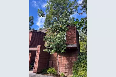 2733 Quail Ridge Circle #32, Fullerton, CA 92835 - Photo 2