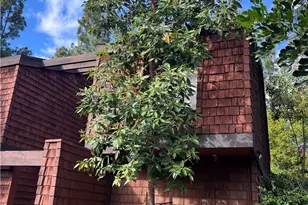 2733 Quail Ridge Cir, Fullerton, CA 92835 - Photo 2