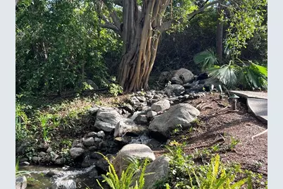 2733 Quail Ridge Circle #32, Fullerton, CA 92835 - Photo 18