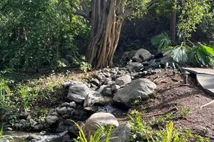 2733 Quail Ridge Cir, Fullerton, CA 92835 - Photo 18