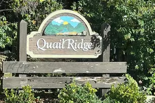 2733 Quail Ridge Cir, Fullerton, CA 92835 - Photo 1