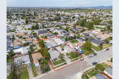 12103 Burgess, Whittier, CA 90604 - Photo 20