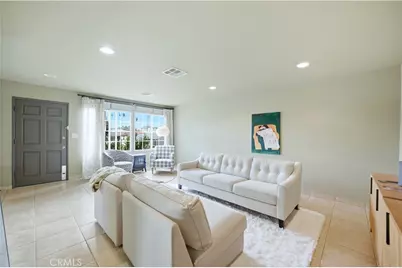 12103 Burgess, Whittier, CA 90604 - Photo 4