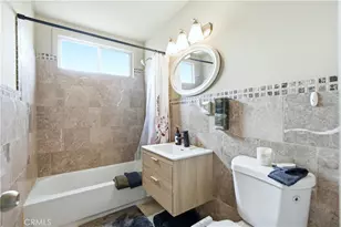 12103 Burgess, Whittier, CA 90604 - Photo 14