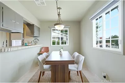 12103 Burgess, Whittier, CA 90604 - Photo 8