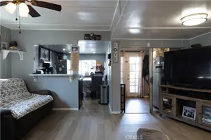 22503 Meyler St, Torrance, CA 90502 - Photo 8