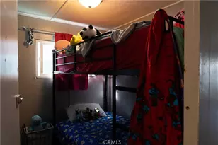 22503 Meyler St, Torrance, CA 90502 - Photo 16