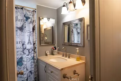 22503 Meyler St #26, Torrance, CA 90502 - Photo 18