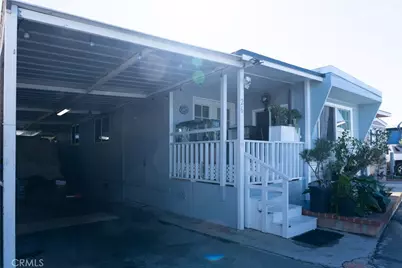 22503 Meyler St #26, Torrance, CA 90502 - Photo 2