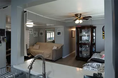 22503 Meyler St #26, Torrance, CA 90502 - Photo 12