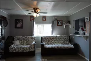 22503 Meyler St, Torrance, CA 90502 - Photo 10