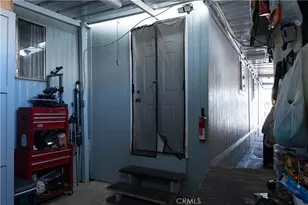 22503 Meyler St, Torrance, CA 90502 - Photo 30