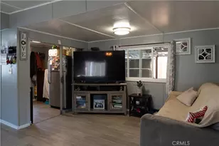 22503 Meyler St, Torrance, CA 90502 - Photo 6