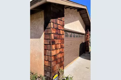 801 W 124th, Los Angeles, CA 90044 - Photo 2