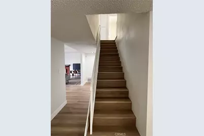 801 W 124th, Los Angeles, CA 90044 - Photo 4