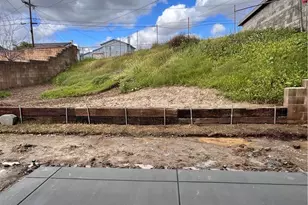 801 W 124th, Los Angeles, CA 90044 - Photo 20