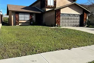 801 W 124th, Los Angeles, CA 90044 - Photo 1