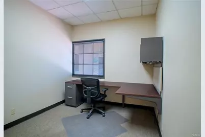 1611 E 4th Street #204, Santa Ana, CA 92701 - Photo 6