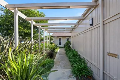 21372 Green Cove, Huntington Beach, CA 92646 - Photo 4