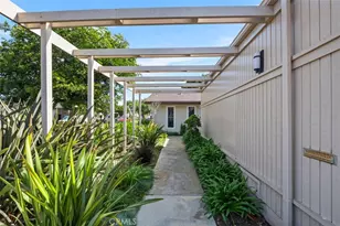 21372 Green Cove, Huntington Beach, CA 92646 - Photo 4