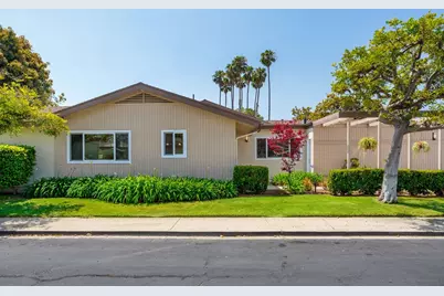 21372 Green Cove, Huntington Beach, CA 92646 - Photo 6