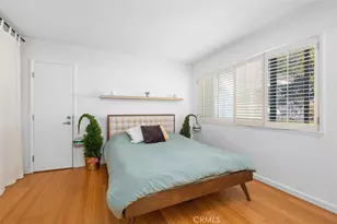 21372 Green Cove, Huntington Beach, CA 92646 - Photo 18