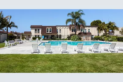 21372 Green Cove, Huntington Beach, CA 92646 - Photo 36