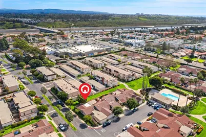 21372 Green Cove, Huntington Beach, CA 92646 - Photo 30