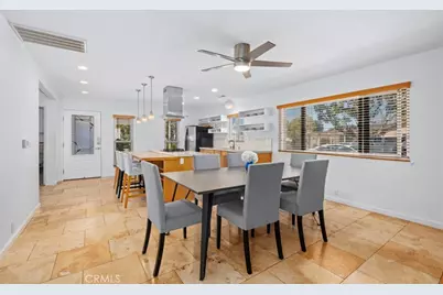 21372 Green Cove, Huntington Beach, CA 92646 - Photo 16