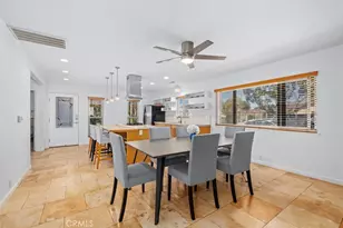 21372 Green Cove, Huntington Beach, CA 92646 - Photo 16