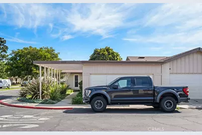 21372 Green Cove, Huntington Beach, CA 92646 - Photo 2