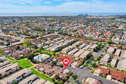 21372 Green Cove, Huntington Beach, CA 92646 - Photo 32