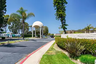 21372 Green Cove, Huntington Beach, CA 92646 - Photo 38