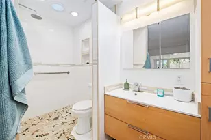 21372 Green Cove, Huntington Beach, CA 92646 - Photo 24