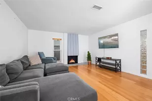 21372 Green Cove, Huntington Beach, CA 92646 - Photo 14