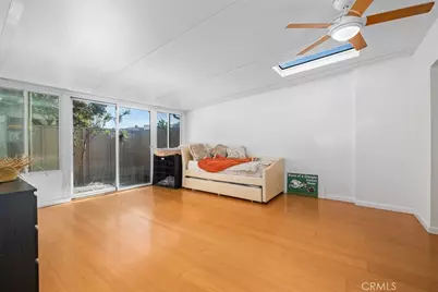 21372 Green Cove, Huntington Beach, CA 92646 - Photo 20