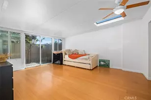 21372 Green Cove, Huntington Beach, CA 92646 - Photo 20