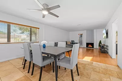 21372 Green Cove, Huntington Beach, CA 92646 - Photo 14