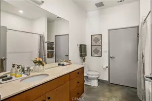 435 W Center Street Promenade, Anaheim, CA 92805 - Photo 26