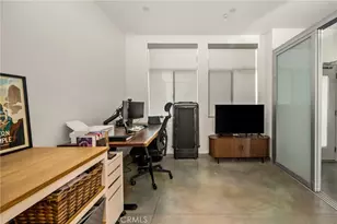 435 W Center Street Promenade, Anaheim, CA 92805 - Photo 22