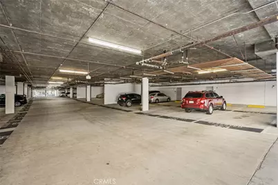 435 W Center Street Promenade #323, Anaheim, CA 92805 - Photo 34