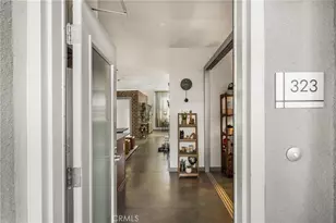 435 W Center Street Promenade, Anaheim, CA 92805 - Photo 4